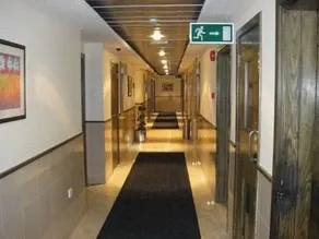 Sandras Inn - Image 3