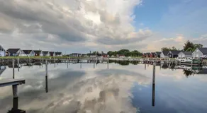 Haus Horizon - Image 4