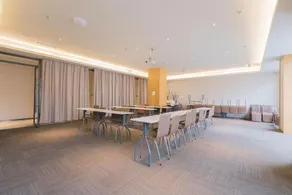 Ji Hotel Dujiangyan - Image 5