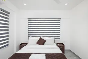 Hotel Mon Rivage Rooms and Service Apartments - Image 3