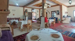 Riad dar idsalah - Image 3