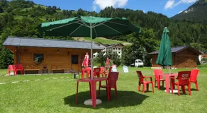 Hotel Genzianella - Image 4