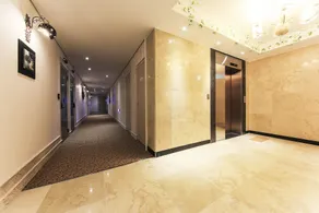 Mini Hotel - Image 5