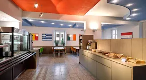 Youth Hostel Larochette - Image 4