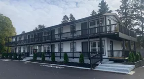 Empire Extended Stay - Image 2