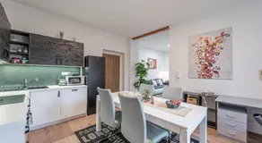 Elements Apartments & Renata - Image 3