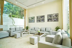 Unique holiday resort - Image 3