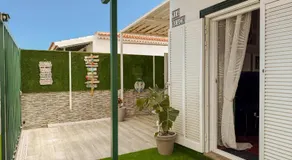 Abades Beach Home - Image 4