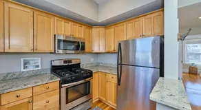 Homestay in South Boston - Image 3
