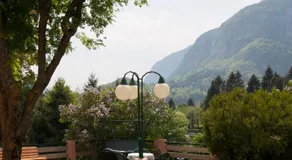 Albergo Italia - Image 3
