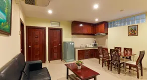 Sivalai Place - Image 4