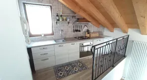 Casa Luna - Image 2