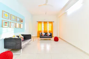 Home 42026 Classy Stay IQRAA Hospital - Image 2