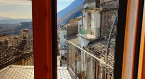 Casa Viola della Maiella - Image 4