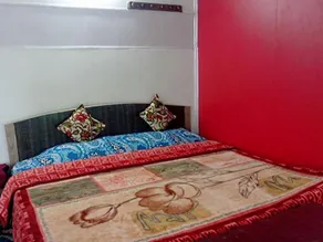 Gulab Resort - Image 4