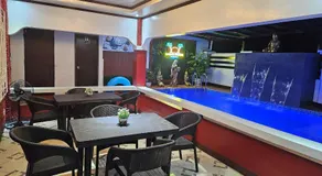 La-Lian Summer Resort Lian Batangas - Image 5