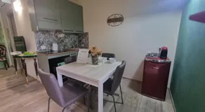 appartamento Margherita - Image 3