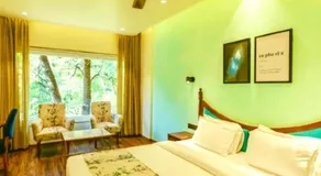 Park inn - Image 2