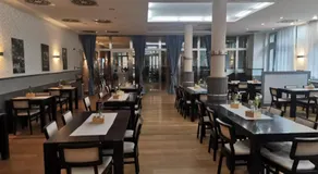 Hotel Monde - Image 5