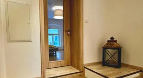 Apartmán Na bidýlku - On the Perch Apartment - Image 4