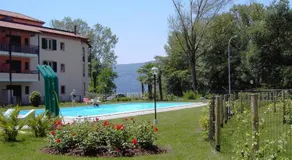 La casa sul lago - Image 3