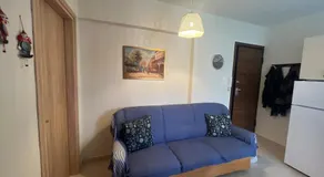 Cozy Apartment in central Kiato - Image 2