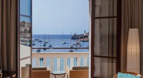 Hotel Esplendido - Image 2