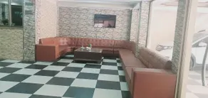 New Hilton Hotel Naran - Image 5
