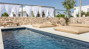 Trullo Santovia - Image 3