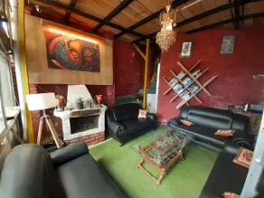 Mcleodganj Bed & Breakfast - Image 4