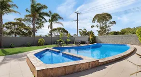 Adelaide Road Motor Lodge - Image 5