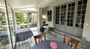 La Villa Perigourdine - Image 5