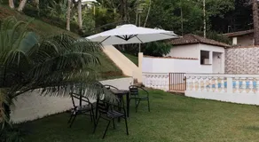 Chácara Sombra do Altíssimo - Image 5