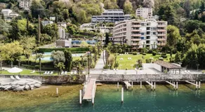 Residenza Lago di Lugano - Image 3