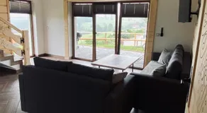 Osada na Klinku - Image 2