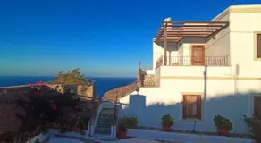 MILTIADIS APARTMENTS - Image 5