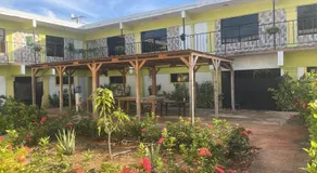 Hotel en Centro Pedernales - Image 4