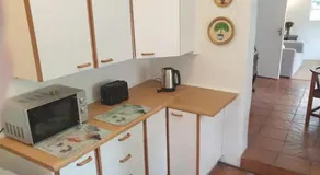 The Little Cottages - Image 4