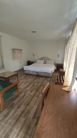 Cottage 4  Maha Eco stay near Lake budget stay - Image 2