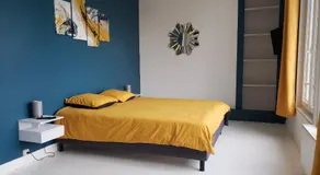 La Casa des Frangins - Image 2
