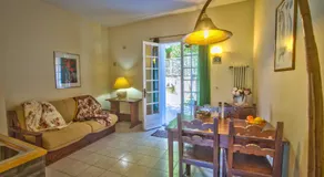 Villa Fedora - Image 3