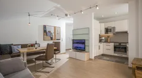 Appartements Haus Ruetz - Image 2