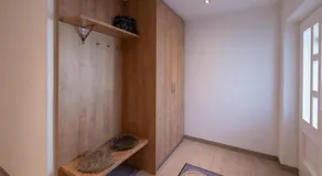 Appartement Mayrl - Image 3