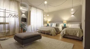 B&B Palazzo Bibirria - Image 2