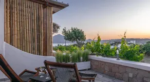 Kallia's Suites Milos - Image 4