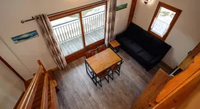 Alpes Roc - Image 4