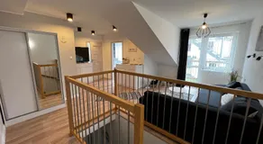 APARTAMENTY DĘBINA - Image 2