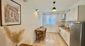 Apartmani Meri - Image 5