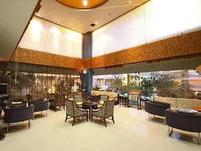 Sea Breeze Jomtien Resort - Image 4