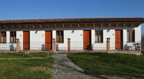 Cascina Trapella - Image 5